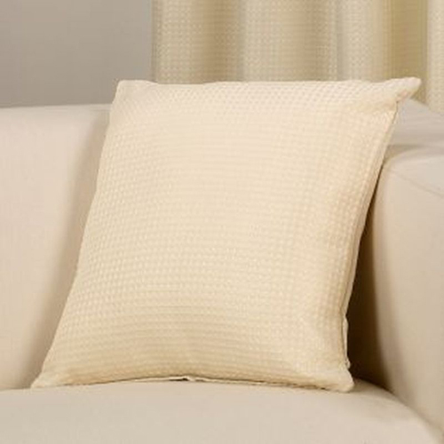 Cushion covers